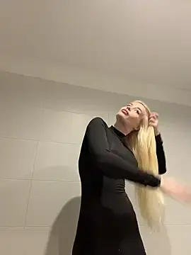 Stripchat Watch Live Sex Cams of Vladamais