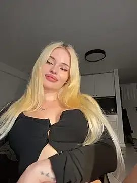 Stripchat Watch Live Sex Cams of Vladamais