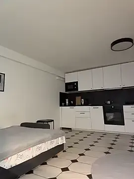 Stripchat Live Sex Cam of Vladamais