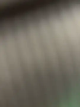 Stripchat Watch Live Sex Cams of boydicksquirt