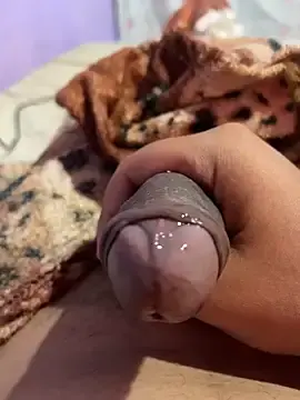 Stripchat Sex Cam of boysquirt