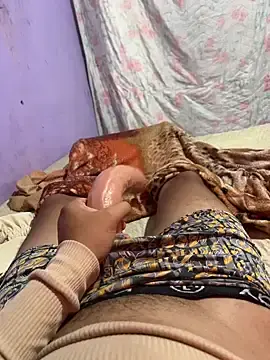 Stripchat Adult Video Chat of boysquirt