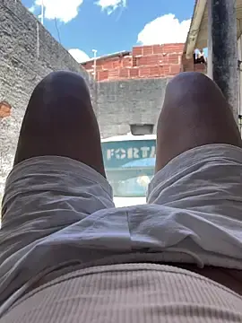 Stripchat Best Webcam of boysquirt