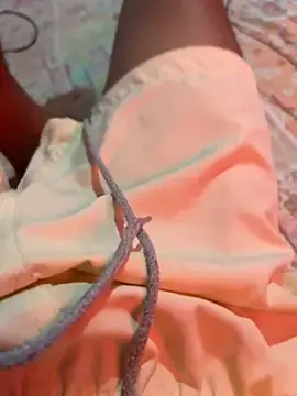 Stripchat Adult Video Chat of boysquirt