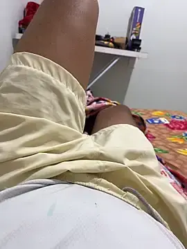 Stripchat Best Webcam of boysquirt