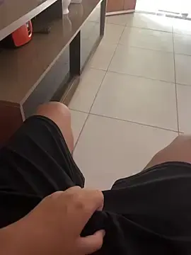 Stripchat Private Sex Chat of boysquirt