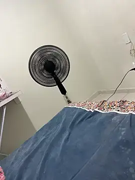 Stripchat Private Sex Chat of boysquirt