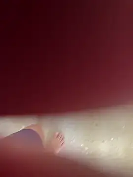 Stripchat Free Porn Cam of boysquirt