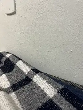 Stripchat Live Sex of boysquirt