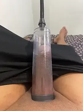 Stripchat Watch Live Sex Cams of boysquirt