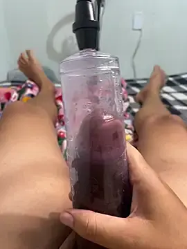 Stripchat Best live sex cam show of boysquirt