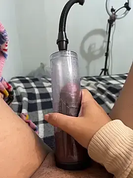 Stripchat Best live sex cam show of boysquirt