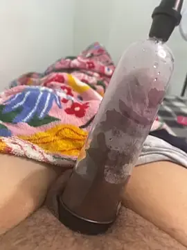 Stripchat Best Webcam of mydicksquirt