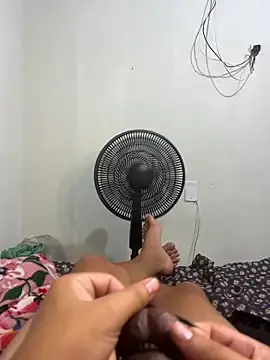 Stripchat Best Webcam of mydicksquirt