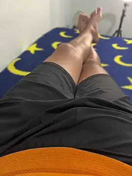 Stripchat Live Porn of mydicksquirt