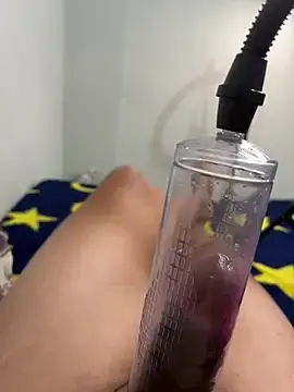 Stripchat Best Webcam of mydicksquirt