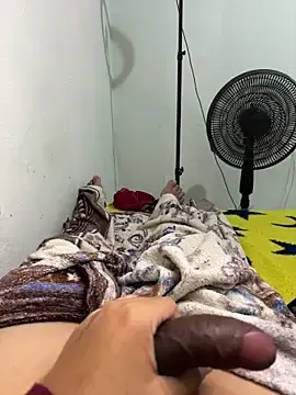Stripchat Sex Chat of mydicksquirt