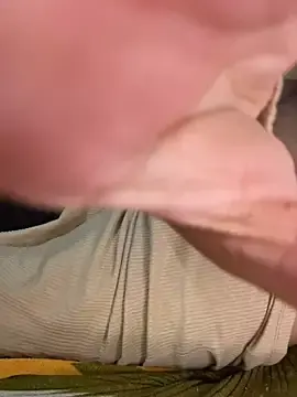 Stripchat Live Porn of mydicksquirt