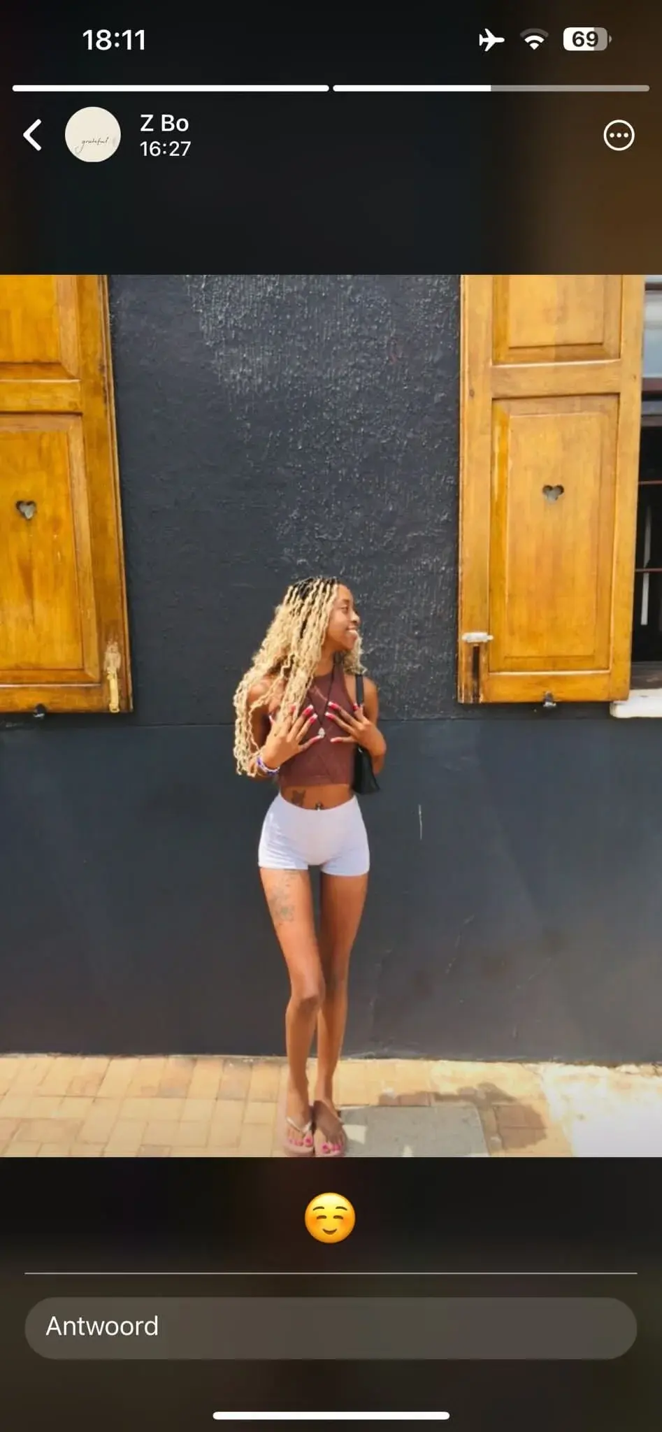 02Boitybaby