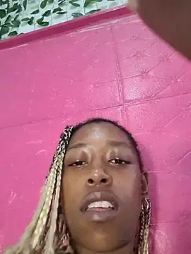 Stripchat Live Sex of 02Boitybaby