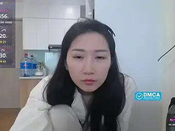 Stripchat Adult Webcams of Asiagirll