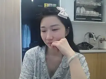 Stripchat Watch Live Sex Cams of Asiagirll