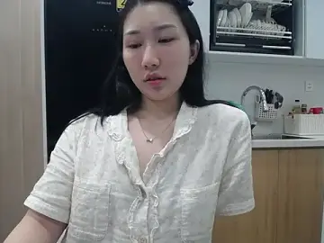 Stripchat Best Webcam of Asiagirll