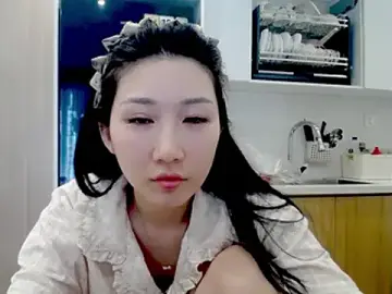 Stripchat Private Sex Chat of Asiagirll