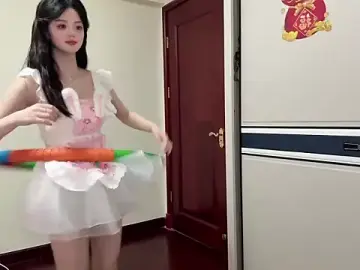 Stripchat Adult Video Chat of Nicole-13