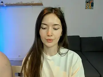 Stripchat Private Sex Chat of PollyFlame