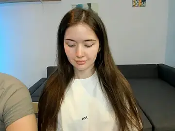 Stripchat Sex Chat of PollyFlame