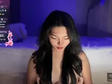 Stripchat Best Webcam of SUPERHOT_SHANTAL