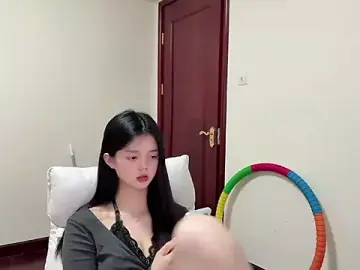 Stripchat Live Sex Cam of Timi--