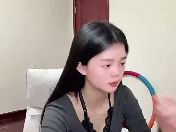 Stripchat Free Live Porn of Timi--