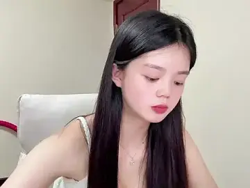 Stripchat Best live sex cam show of Timi--