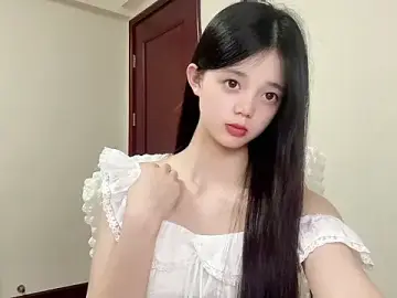 Stripchat Watch Live Sex Cams of Timi--