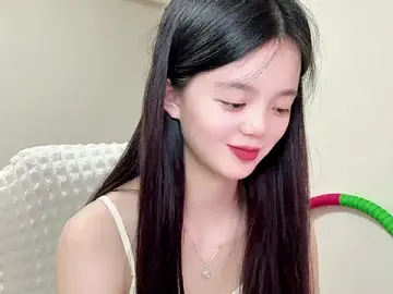 Stripchat Best Webcam of Timi--