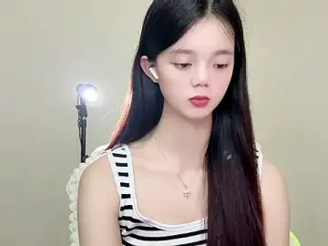 Stripchat Best live sex cam show of Timi--