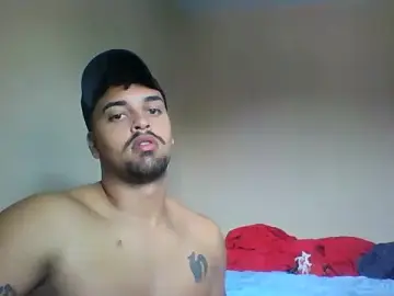 Stripchat Nude Webcam of Xcumshot33