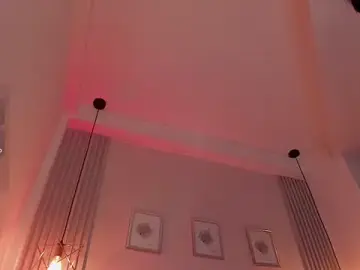 Stripchat Free Porn Cam of redvelvet__7
