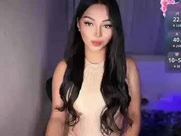 Stripchat Best live sex cam show of shantalromance_
