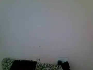 Stripchat Live Porn of sweet_rozie