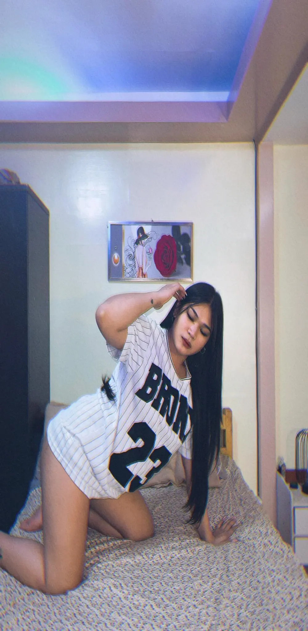Ave_Mariaaa