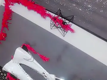 Stripchat Best live sex cam show of Babylolatop