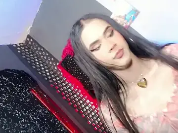 Stripchat Free Live Porn of Babylolatop