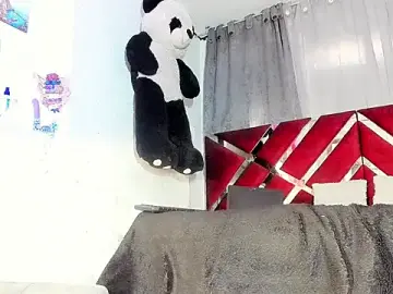 Stripchat Best Webcam of Babylolatop