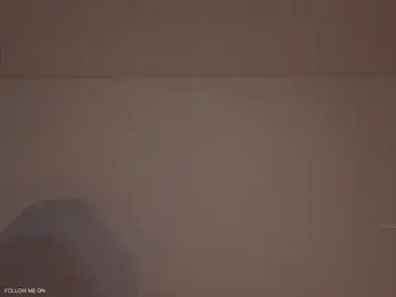 Stripchat Nude Webcam of LilithCary