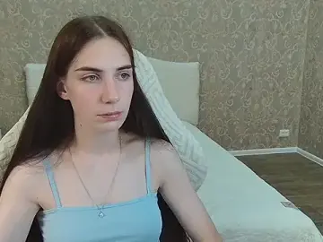 Stripchat Adult Video Chat of NikaStark_