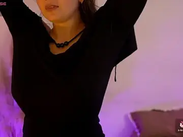 Stripchat Best live sex cam show of lirio05