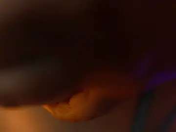 Stripchat Best live sex cam show of lirio05